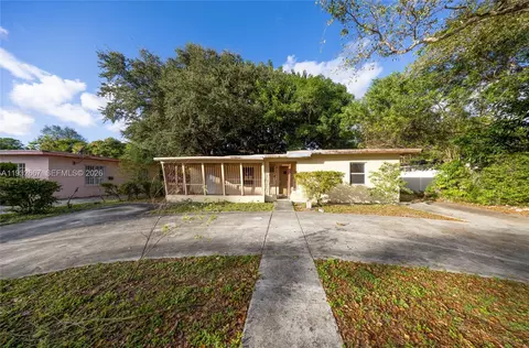 763 NE 140 St, North Miami, FL 33161