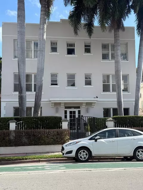 1027 Pennsylvania Ave #301, Miami Beach, FL 33139