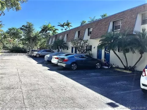 15385 S Dixie Hwy 22 Hwy, Palmetto Bay, FL 33157