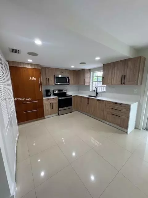 10351 SW 154th Pl #68, Miami, FL 33196