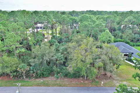 3847 Highlight St, Fort Myers, FL 33905