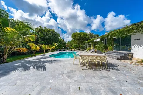 14400 NE 4th Ave, Miami, FL 33161