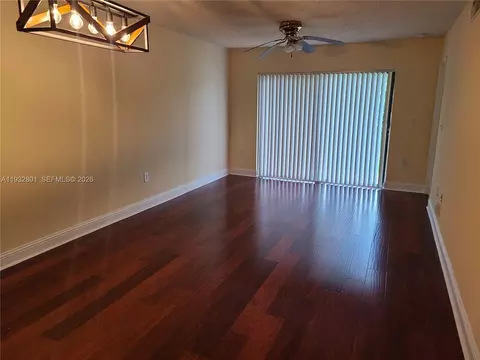 9983 S Nob Hill Ct #., Sunrise, FL 33351