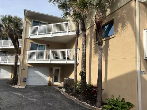 2836 Coastal Hwy #5, Saint Augustine, FL 32084