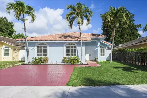 13797 SW 154th St, Miami, FL 33177