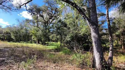 1 Wright St, La Belle, FL 33935