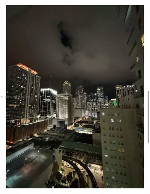133 NE 2nd Ave #2108, Miami, FL 33132