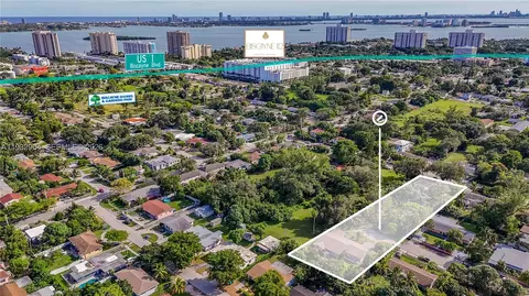 Undisclosed, Miami, FL 33161