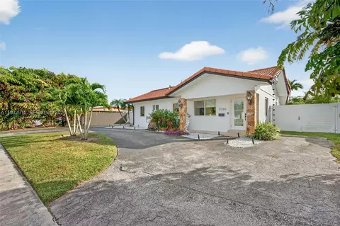 11260 SW 48th St, Miami, FL 33165