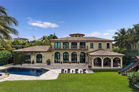 10330 W Broadview Dr, Bay Harbor Islands, FL 33154 | MLS