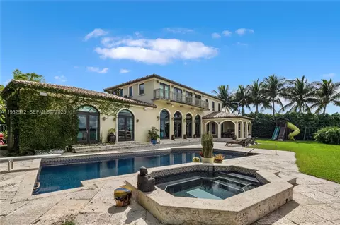 10330 W Broadview Dr, Bay Harbor Islands, FL 33154 | MLS