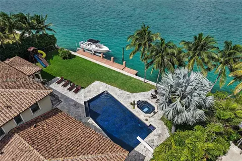 10330 W Broadview Dr, Bay Harbor Islands, FL 33154 | MLS