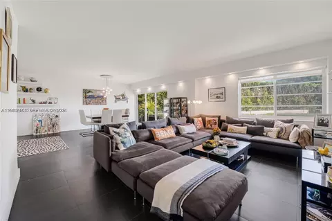 1700 NE 105th St #108, Miami Shores, FL 33138