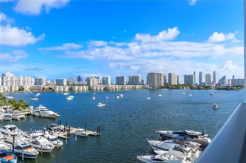 17111 Biscayne Blvd #803, North Miami Beach, FL 33160