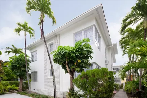 821 Jefferson Ave #5, Miami Beach, FL 33139