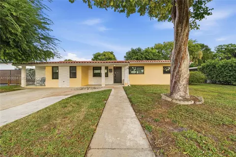 3101 SW 106th Ave, Miami, FL 33165