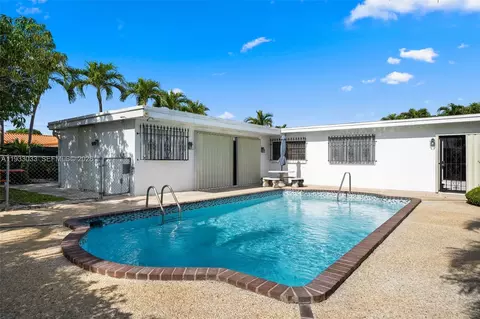 8490 Grand Canal Dr, Miami, FL 33144