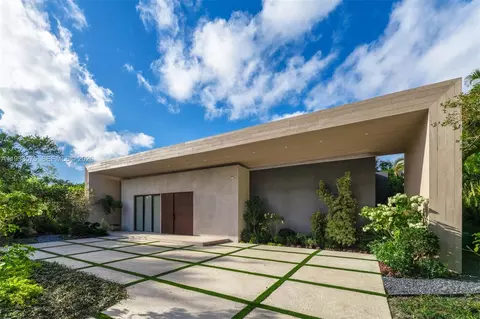 661 Melaleuca Ln, Miami, FL 33137