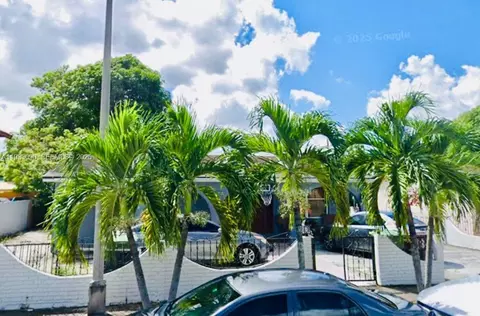 180 E 56th St, Hialeah, FL 33013 photo 3
