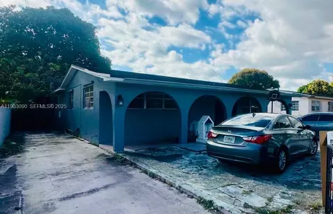 180 E 56th St, Hialeah, FL 33013 photo 5