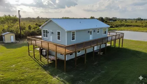 18820 NW 246th St, Okeechobee, FL 34972 photo 1