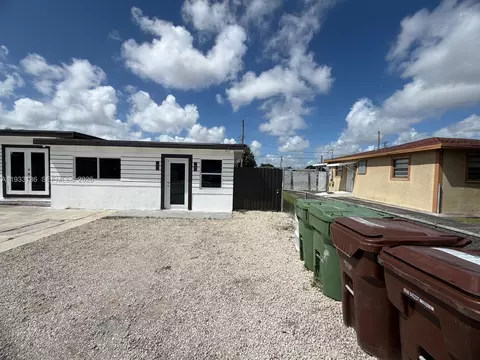 Exterior - 5168 E 8th Ln, Hialeah, FL 33013 photo 1 of 5