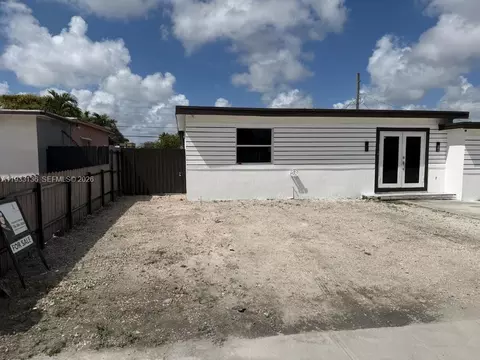 Other - 5168 E 8th Ln, Hialeah, FL 33013 photo 4 of 8