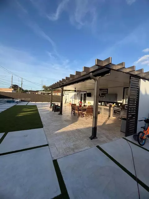 Other - 5168 E 8th Ln, Hialeah, FL 33013 photo 7 of 8