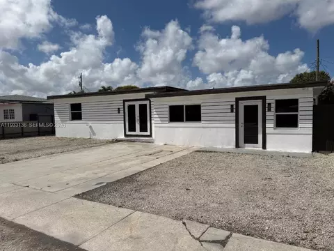 Other - 5168 E 8th Ln, Hialeah, FL 33013 photo 3 of 8