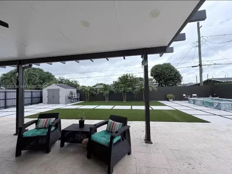 Other - 5168 E 8th Ln, Hialeah, FL 33013 photo 8 of 8