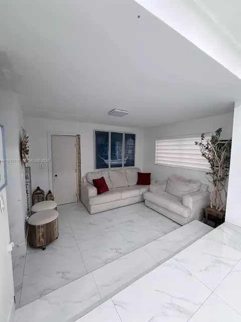 Other - 5168 E 8th Ln, Hialeah, FL 33013 photo 6 of 8