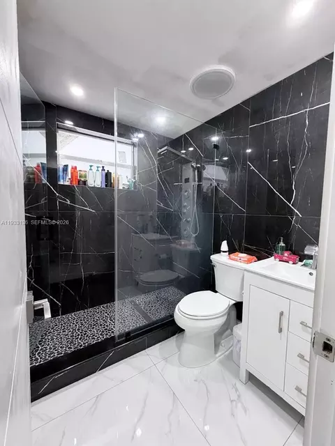 Bath - 5168 E 8th Ln, Hialeah, FL 33013 photo 2 of 2