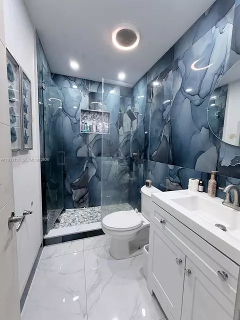 Bath - 5168 E 8th Ln, Hialeah, FL 33013 photo 1 of 2