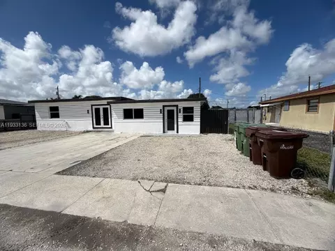 Other - 5168 E 8th Ln, Hialeah, FL 33013 photo 2 of 8