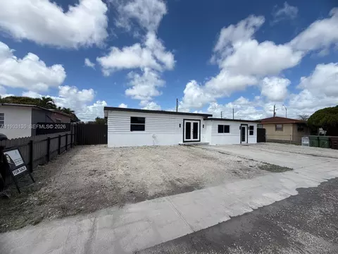 Other - 5168 E 8th Ln, Hialeah, FL 33013 photo 5 of 8