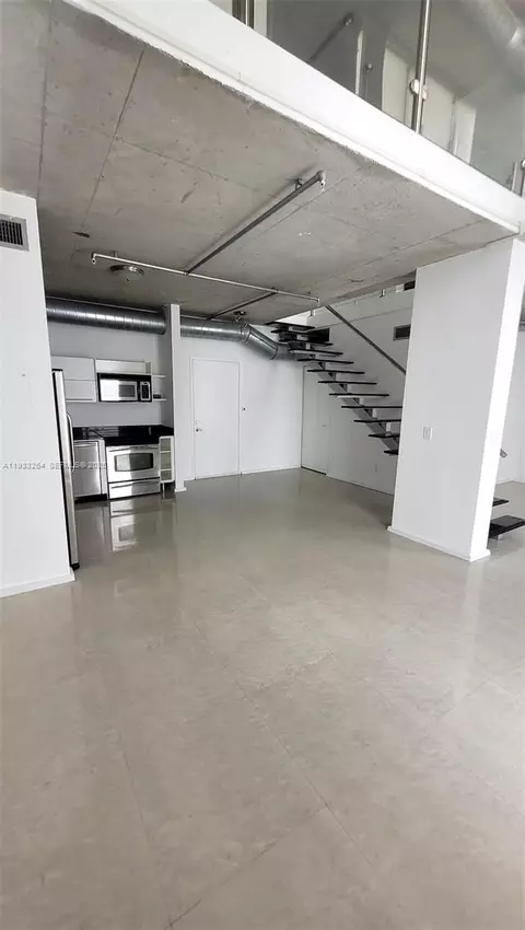 690 SW 1st Ct #3110, Miami, FL 33130