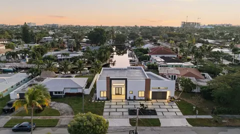 1304 SE 10th Ter, Deerfield Beach, FL 33441