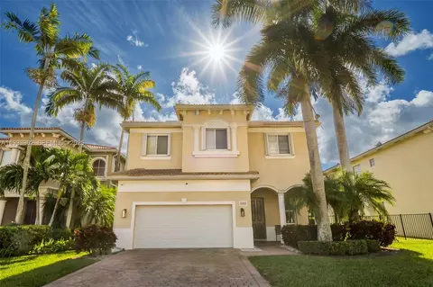 4356 Star Ruby Blvd, Boynton Beach, FL 33436 photo 1