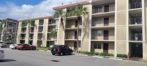 2601 NW 48th Ter #147, Lauderdale Lakes, FL 33313