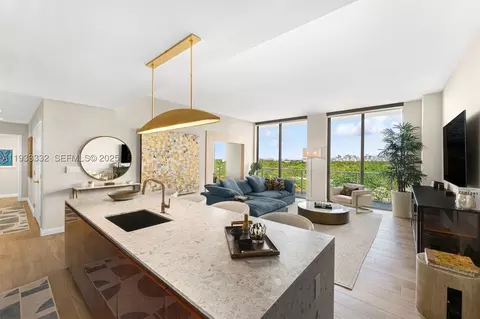 2678 Tigertail Ave #702, Miami, FL 33133