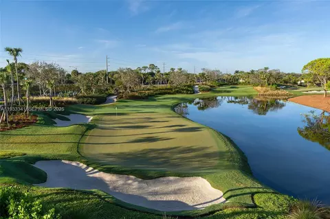 4650 Kittiwake Ct #4650, Boynton Beach, FL 33436