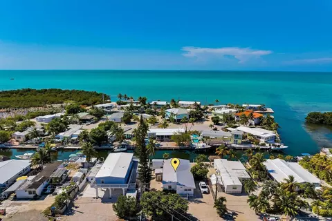 59761 Overseas Hwy, Marathon, FL 33050