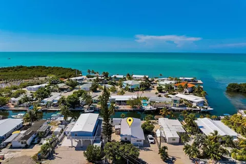 59761 Overseas Hwy, Marathon, FL 33050