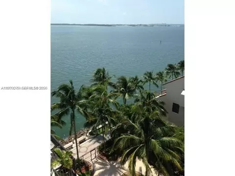 540 Brickell Key Dr #925, Miami, FL 33131