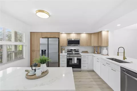 1101 SW 128th Ter #313C, Pembroke Pines, FL 33027