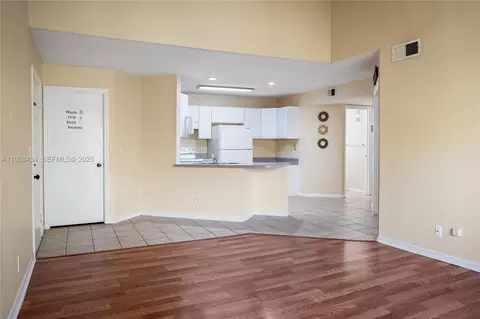 4035 W Mcnab Rd #F311, Pompano Beach, FL 33069