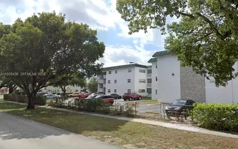 1700 NW 58th Ter #1P, Sunrise, FL 33313