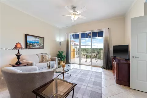 5068 Annunciation #4302, Ave Maria, FL 34142