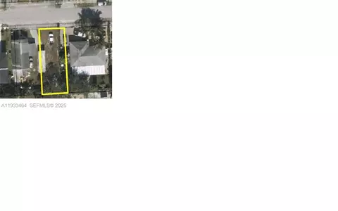 Undisclosed, Miami, FL 33147
