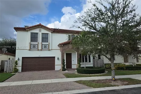 634 SE 37 Ave, Homestead, FL 33033
